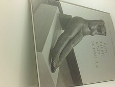 Schmerz gustav seitz gebraucht kaufen  Berlin