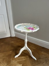 French shabby chic for sale  NEWARK
