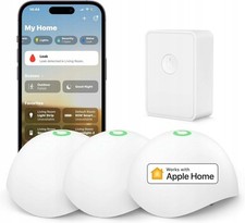 Meross smart water gebraucht kaufen  Deutschland