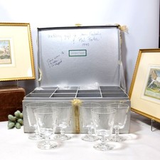 Steuben glass co. for sale  Centreville