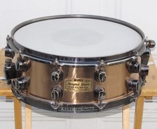 Mapex precious metal d'occasion  Expédié en Belgium