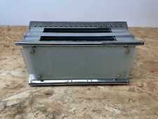 Toaster russel hobbs gebraucht kaufen  Dörrebach, Sielbersbach, Waldlaubersh.
