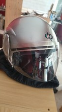 Casco moto misura usato  Mazara del Vallo