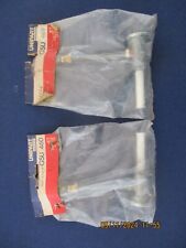 Austin allegro hs6 for sale  GRANTHAM
