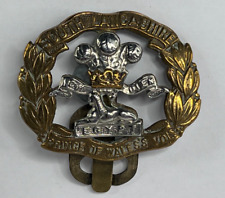 Wwi ww1 south for sale  ROSSENDALE