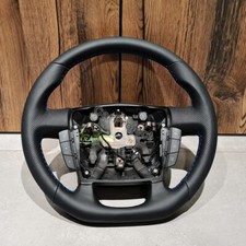 Fiat lederlenkrad ducato gebraucht kaufen  Riesa