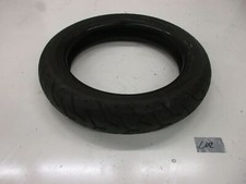 Reifen l112 harley gebraucht kaufen  Ellwangen (Jagst)