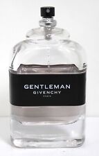Givenchy gentleman edt for sale  MANCHESTER