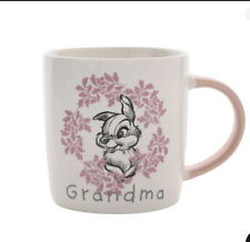 Disney bambi thumper for sale  RUGBY
