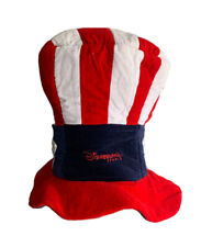 Chapeau magicien vintage d'occasion  Nancy-