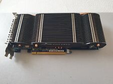 Nvidia geforce 9600 d'occasion  Beauvais