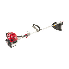 Mountfield 450 petrol for sale  HALIFAX