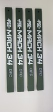 Pse mach limbs for sale  Granite Bay