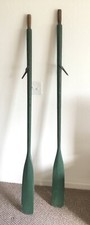 Vintage dark green for sale  Tarpon Springs