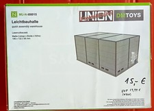 leichtbauhallen gebraucht kaufen leichtbauhallen gebraucht kaufen Algermissen