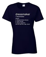 Dressmaker women ladies for sale  ENFIELD