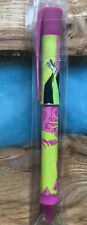 Stylo pencil maleficent d'occasion  Hazebrouck