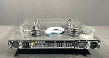 Cisco isr series for sale  Wallington
