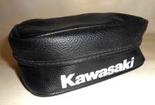 Vintage kawasaki kdx220 d'occasion  Expédié en Belgium