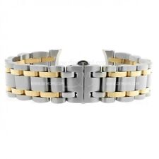 Zenith bracciale rainbow usato  Italia