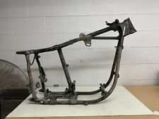 Harley shovelhead panhead for sale  Maryville