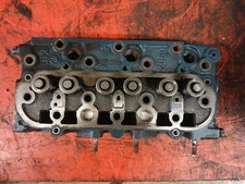 Kubota d902 ef01 for sale  Scranton