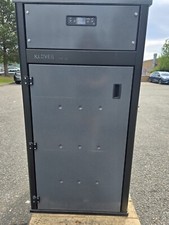 Klover pb35 pellet for sale  GRANTOWN-ON-SPEY
