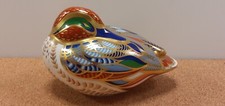 Royal crown doulton for sale  TAUNTON