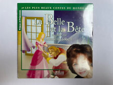 Belle bete marlene d'occasion  Mussidan