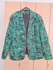 Leichte damen steppjacke gebraucht kaufen  Mülheim an der Ruhr