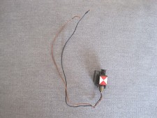 Lgb 68331 zugschlussbeleuchtun gebraucht kaufen  Bergisch Gladbach