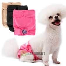 Pañales perros compañía d'occasion  Expédié en Belgium