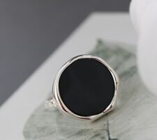 B06 ring scheibe gebraucht kaufen  Mörfelden-Walldorf