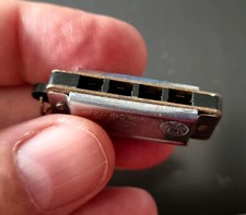 mundorgel gebraucht kaufen mundorgel gebraucht kaufen Berlin