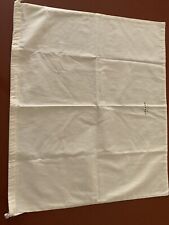 Sezane sac toile d'occasion  Cergy-