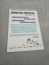 Tpeep172 magazine advert for sale  UK