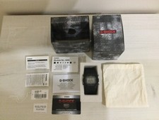 Casio shock 5000u d'occasion  Metz-