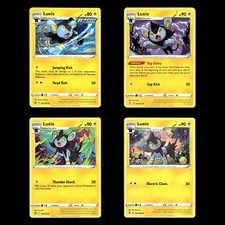 Cartões Pokemon Cat! Cartão holográfico Meowth Persian Litten Meowscarada Skitty Purrloin! comprar usado  Enviando para Brazil