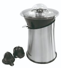 Thomson thju05774 elektrische gebraucht kaufen  Birkenfeld