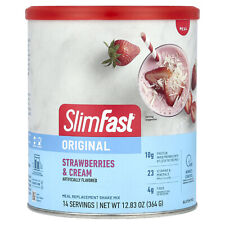 Original meal replacement for sale  USA