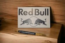 Sticker autocollant red d'occasion  Aillevillers-et-Lyaumont