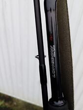 Daiwa longbow floater for sale  CRAWLEY