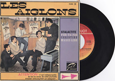 Aiglons stalactite d'occasion  Auchel
