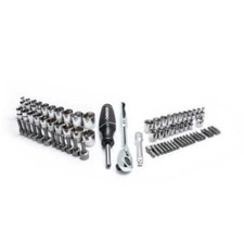 Mechanics tool set for sale  Indianapolis