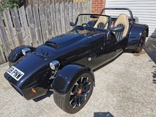 Westfield 4.0 litre for sale  GOSPORT