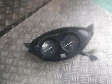 Honda deaville 650 for sale  CUMNOCK