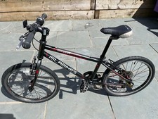 Islabikes beinn large. for sale  CARDIFF