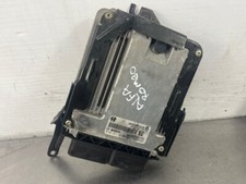 2001 alfa romeo for sale 2001 alfa romeo for sale  STRABANE