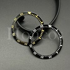 Ceramic bezel insert for sale  Ladera Ranch