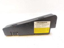 Am51r611d10ae airbag sedile usato  Torre del Greco